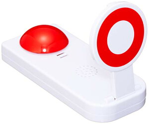 y}\ő46{zWO(JiG) AT[