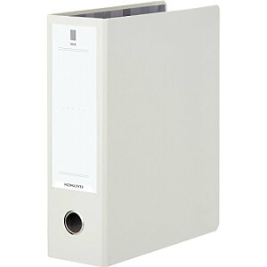 y}\ő46{zRN t@C `[ut@C NEOS A4 80mm 2 ItzCg t-NE680W