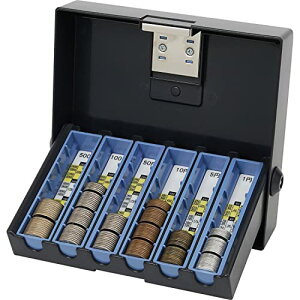 y}\ő46{zJ[ WX^[ RCW MR-2010N