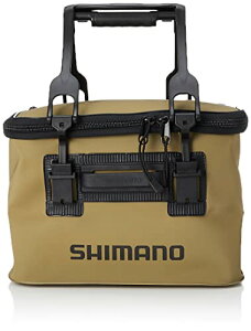 �y�}���\���ő�46�{�z�V�}�m(SHIMANO) �ނ�p�o�P�c�E�o�b�J�� �o�b�J��EV BK-016Q 36cm �J�[�L