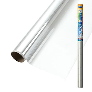 y}\ő46{zjgY KX  fMtB  ȈՓd 90cm×1.8m 1 E0590