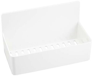 y}\ő46{zaY pbN zCg 19.2×9.4×11.2cm SQ }OlbgoX|Pbg 39207