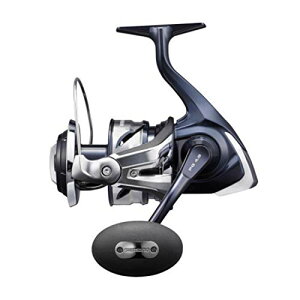 y}\ő46{zV}m(SHIMANO) XsjO[ \gEH[^[ cCp[ SW 2021 10000PG ItVAWMO ItVALX