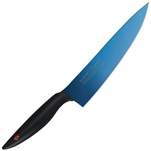 y}\ő46{zX~J} (SUMIKAMA) (KASUMI) `^jE ^ 20cm u[ 22020/B