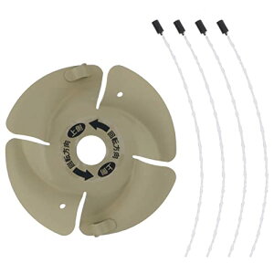 y}\ő46{zV EARTH MAN a ݎiCJb^[ zoOJb^[ S-G