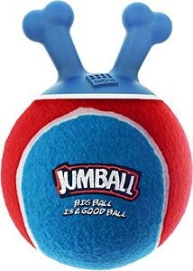 y}\ő46{zGiGwi(MOEB)p W{[ ejX{[ M TCY