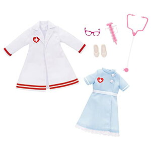 y}\ő46{z^Jg~[ J hX Ⴓ&񂲂hXZbg ւ l` ܂܂  3Έȏ ߋS