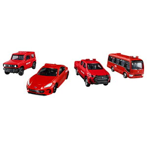 y}\ő46{z^Jg~[ g~JMtg X邼 hԗZbg ~jJ[   3Έȏ ߋSi ST}[NF TOMICA