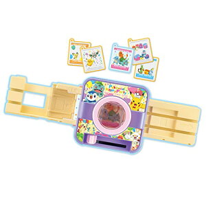 y}\ő46{z~tB[`[Vbg |P