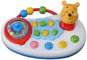 y}\ő46{zfBYj[ ܂̃v[ ǂłтVу~j