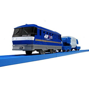 �y�}���\���ő�46�{�z�v�����[�� S-26 EF210 �����Y