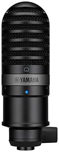 y}\ő46{z}n YAMAHA RfT[}CNtH zMp ubN YCM01B