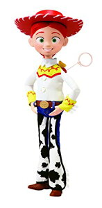 y}\ő46{zgCEXg[[4 ATCY g[LOtBMA WFV[ (S37cm)