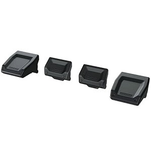 y}\ő46{zY Ԏpi Wj[/Wj[VGp EXEA XCb`GLXeV BK EE-235 JB64EJB74p