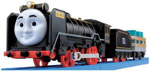y}\ő46{z^Jg~[(TAKARA TOMY) 񂵂g[}X TS-07 v[ q W70×H410×D40mm