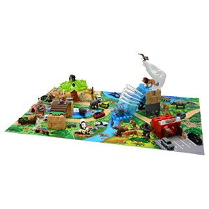 y}\ő46{z^Jg~[ AjA Rɂ݂Tt@ (XyVg~J)   A  tBMA  3Έȏ