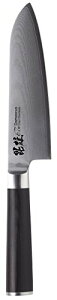 y}\ő46{zp[ 67w _}XJX O  165mm Y(Ђ䂤) F-2349 Vo[ 29.5×4.5×2.5cm