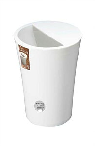 y}\ő46{zg{ S~ 7.3L { t^t zCg j[h JNX VP C-30