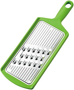 y}\ő46{zH(Shimomura Kougyou) { ₫ρ[ Lxc ݂؂ H@ Ή V O O[ YP-605