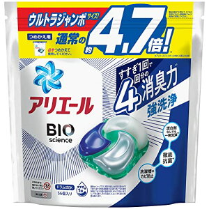 y}\ő46{zAG[  WF{[4D lߑւ 56