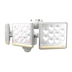 y}\ő46{zTV RITEX t[A[@\LEDZT[Cg(12W×3) uRZgv LED-AC3045 zCg