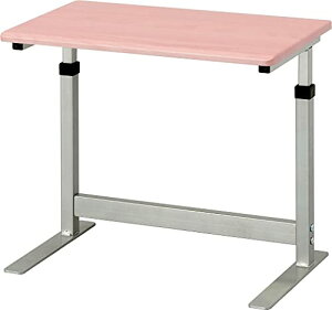 y}\ő46{ziJoV ドbN v^  50cm i`ؖ PRK-101NM