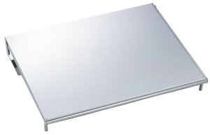 y}\ő46{zVJ { WJo[ XeX Vo[ rhC^Cvp 1304170