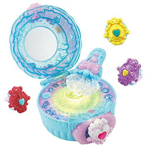 �y�}���\���ő�46�{�zBANDAI �g���s�J��?�W���v���L���A ���C�N�A�b�v�ϐg�g���s�J���p�N�g