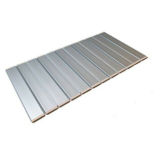 y}\ő46{zv ܂肽 Cӂ R Ag+ ^bNO[ 65×119cm { S12