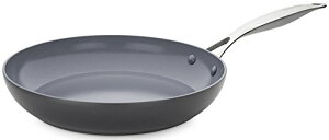 y}\ő46{zO[p tCp 28cm IH Ή FjXv Z~bN тtɂ tbfsgp SS