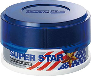 y}\ő46{zVAX^[ ԗpi J[bNX X[p[X^[ WjA ϋv Abp[O[h m[RpEh ShFΉ 100g S-19