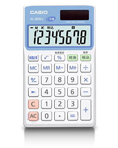 y}\ő46{zJVI Rۓd 蒠^Cv 8 SL-302CL-N