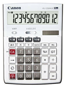 y}\ő46{zCanon vZΉd Rێdl HS-1250WUC (12/^TCY/Wŋ@\)