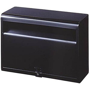 y}\ő46{zO[Ct(GREEN LIFE) Xփ|Xg Ǌ| X`[ A4TCYΉ 싞t }bgubN FH-50(M