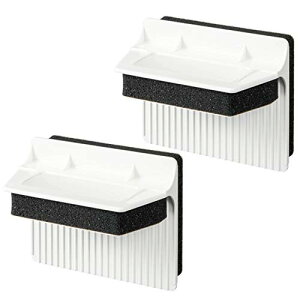 y}\ő46{zGR ϐk ]|h~ ObY _p[ Ƌp (ω׏d150kg) nk΍ TS-F009