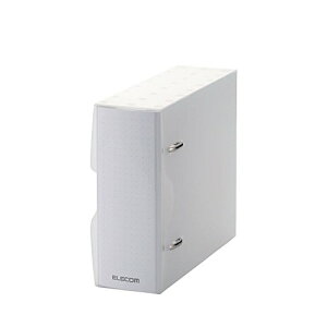 y}\ő46{zGR sDzP[X 2pfBXNgCpt@C CD DVD Blu-rayΉ P[Xt 36[ NA CCD-BC02CR