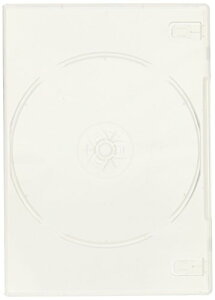 y}\ő46{zGR g[P[X DVD BD Ή X 1[ 10Zbg CCD-DVDS03CR