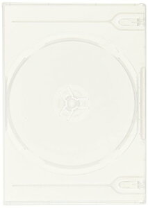 y}\ő46{zGR g[P[X DVD BD Ή WTCY 2[ 10Zbg NA CCD-DVD06CR