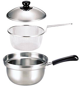 y}\ő46{z Ў Ŗl Ut 20cm pX^  [ ??XeX IHΉ ӂڂȂ 2.4L 27426