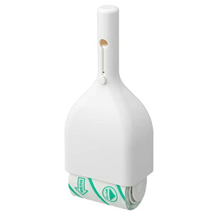 y}\ő46{zbN  傢| SN[i[ (80mm) t[OOK u^