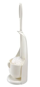 y}\ő46{zTR[ 炩 gCuV P[Xt ɂ M[ zCg тtbV { BL-93