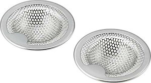 y}\ő46{zR&M ʑ p`O S~ 2g 2014066 XeX