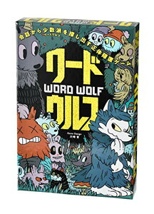 y}\ő46{z~(Gentosha) J[hQ[ [hEt 2?8lp