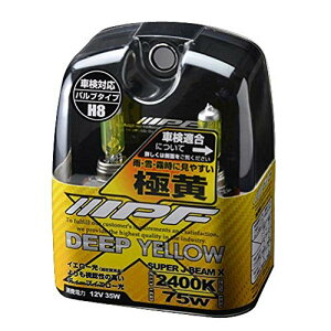 y}\ő46{zIPF wbhCg tHOv nQ H8 ou CG[ F 2400K XY63