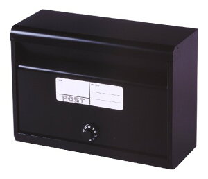 y}\ő46{zO[Ct(GREEN LIFE) Xփ|Xg Ǌ| X`[ A4TCYΉ _C }bgubN FH-50DMB