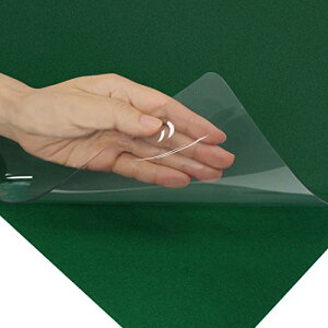 y}\ő46{zvX fXN}bg   GRm~[^Cv ~t 900×620mm 41-069