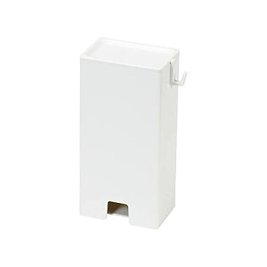 y}\ő46{zp[ }XN [{bNX }Olbgt zCg { `[t HB-5907