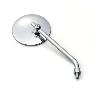 y}\ő46{zfCgi nCrW~[ oCNp ~[ Б1{ Ep 10mmtlW Eh/nC N[bL 98792