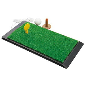 y}\ő46{z_CSt(DAIYA GOLF) _CVbgp[gi[ TR-423 O[