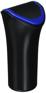 y}\ő46{zJ[Cg ԗp S~ {g^ Jbvz_[p J[{ u[ DZ368